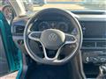 VOLKSWAGEN T-CROSS 1.0 TSI 110 CV Style