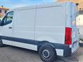 MERCEDES SPRINTER F32/33 311 CDI TN Furgone