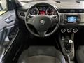 ALFA ROMEO GIULIETTA 1.6 JTDm-2 105 CV Progression