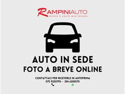 VOLKSWAGEN T-CROSS 1.0 TSI Urban KM 59.000 Usato Garantito