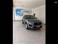 JAGUAR E-PACE (X540) -  2.0D 150 CV AWD aut. S