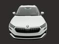 SKODA KAROQ 2.0 TDI EVO SCR 4WD 4X4 DSG Selection