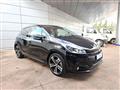 PEUGEOT 208 (2012) PureTech Turbo 110 EAT6 S&S 5 porte GT Line