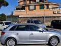 AUDI A3 SPORTBACK SPB 1.4 TFSI e-tron S tronic Sport