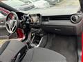 SUZUKI IGNIS 1.2 Hybrid Top