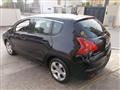 PEUGEOT 3008 1.6 e-HDi 112CV cambio robotizzato S.&S. Premium