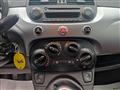 FIAT 500C 1.2cc OK NEOPATENTATI 69cv CERCHI IN LEGA