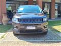 JEEP COMPASS 1.4 MultiAir 2WD Longitude