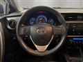 TOYOTA AURIS 1.3 Active