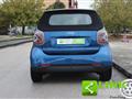 SMART EQ FORTWO CABRIO PRIME CABRIO SUITERED ELECTRIC DRIVE