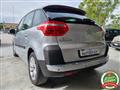 CITROEN C4 1.6 HDi 110 FAP Style