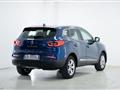 RENAULT KADJAR 1.5 blue dCi Sport Edition 115cv EDC