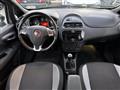 FIAT PUNTO 1.4 S&S 8V 5 porte Lounge OK NEO PATENTATI