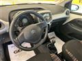 CITROEN C1 VTi 68 5 porte Feel