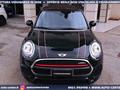 MINI 3 PORTE JCW Mini 2.0 John Cooper Works