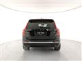 VOLVO XC90 B5 AWD auto 7p Ultimate Bright - Pronta consegna