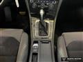 VOLKSWAGEN GOLF 2.0 TDI 150 CV Highline AUTOMATICA