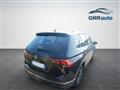 VOLKSWAGEN TIGUAN 1.5 TSI 150 CV DSG ACT Life