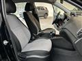 HYUNDAI I20 1.4 5 porte Style