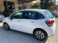 CITROEN C3 1.4 HDi 70 Seduction OK NEOPATENTATI