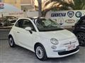 FIAT 500 1.3 Multijet 95 CV Lounge