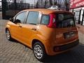 FIAT PANDA CROSS 1.2 Lounge ADATTA X NEOPATENTATI