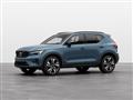 VOLVO XC40 B4 automatico Plus Dark - MY24