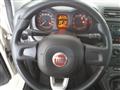 FIAT PANDA 1.2 Easy *EURO 6*