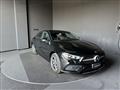 MERCEDES CLASSE CLA COUPE CLA 250 e Automatic Plug-in hybrid Premium