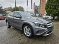 MERCEDES CLASSE GLA d