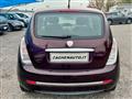 LANCIA YPSILON 1.2 Argento+NEOPATENTATI+CONTO VENDITA