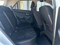 KIA PICANTO 1.0 12V EcoGPL 5 porte Glam