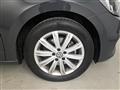 VOLKSWAGEN TOURAN 1.6 TDI 115 CV SCR Highline BlueMotion Technology