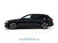 AUDI A4 AVANT Avant 2.9 TFSI 450cv Quattro Tiptronic