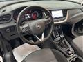 OPEL GRANDLAND X Grandland X 1.5 diesel Ecotec Start&Stop Business