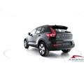 VOLVO XC40 T5 Recharge plug-in hybrid automatico Plus Dark