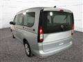 VOLKSWAGEN CADDY 2.0 TDI 122 CV DSG Space Maxi