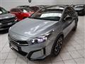 KIA XCEED 1.6 CRDi 136 CV MHEV DCT GT-Line