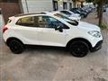 OPEL MOKKA 1.6 Ecotec 115CV GPL