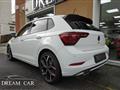 VOLKSWAGEN POLO 2.0 TSI DSG ALCANTARA-TETTO PANO-18"-BEATS