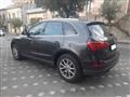 AUDI Q5 2.0 TDI QUATTRO 170CV S-TRONIC