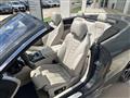 BMW SERIE 8 CABRIO 840d xDrive Cabrio