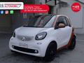 SMART FORTWO 70 1.0 twinamic Prime