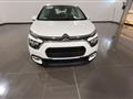 CITROEN C3 PureTech 83 S&S You #KM 0