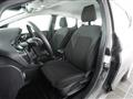 FORD FIESTA 1.1 75 CV 5 porte Titanium