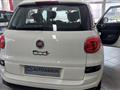 FIAT 500L 1.3 Multijet 95 CV Lounge Unico Proprietario E6B