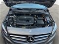 MERCEDES CLASSE B d Automatic Premium