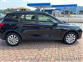 SEAT ARONA 1.0 EcoTSI Style 95 cv