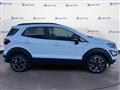 FORD ECOSPORT 1.0 EcoBoost 125 CV Start&Stop Active