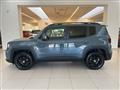 JEEP RENEGADE 2.0 MJT 140 CV 4WD AD.L.LIMITED